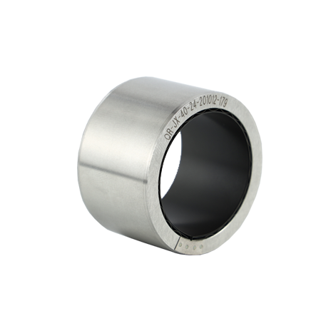 离心鼓风机、制冷压缩机